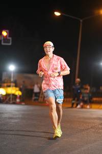 BIB: 3277
                            <button type="button" onclick="openModal(23005468)" class="btn btn-primary btn-sm float-right btn-popup" data-toggle="modal" data-target=".modal-high-quality">
                        <i class="fas fa-shopping-cart"></i> Add to Cart
                    </button>
                                            <button type="button" onclick="isThisMe(23005468, true)" class="btn btn-success btn-sm float-right btn-popup btn-isme hidden" data-toggle="tooltip" data-placement="bottom" title="นี่คือรูปของคุณใช่ไหม คลิกที่นี่เพื่อเอาเข้าอัลบั้ม">
                        <i class="fas fa-plus"></i> Add to album
                    </button>
                    <button type="button" onclick="isThisMe(23005468, false)" class="btn btn-warning btn-sm float-right btn-popup btn-isnotme hidden">
                        <i class="fas fa-ban"></i> Remove from album
                    </button>